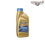 Ravenol 75W85 Gear Oil